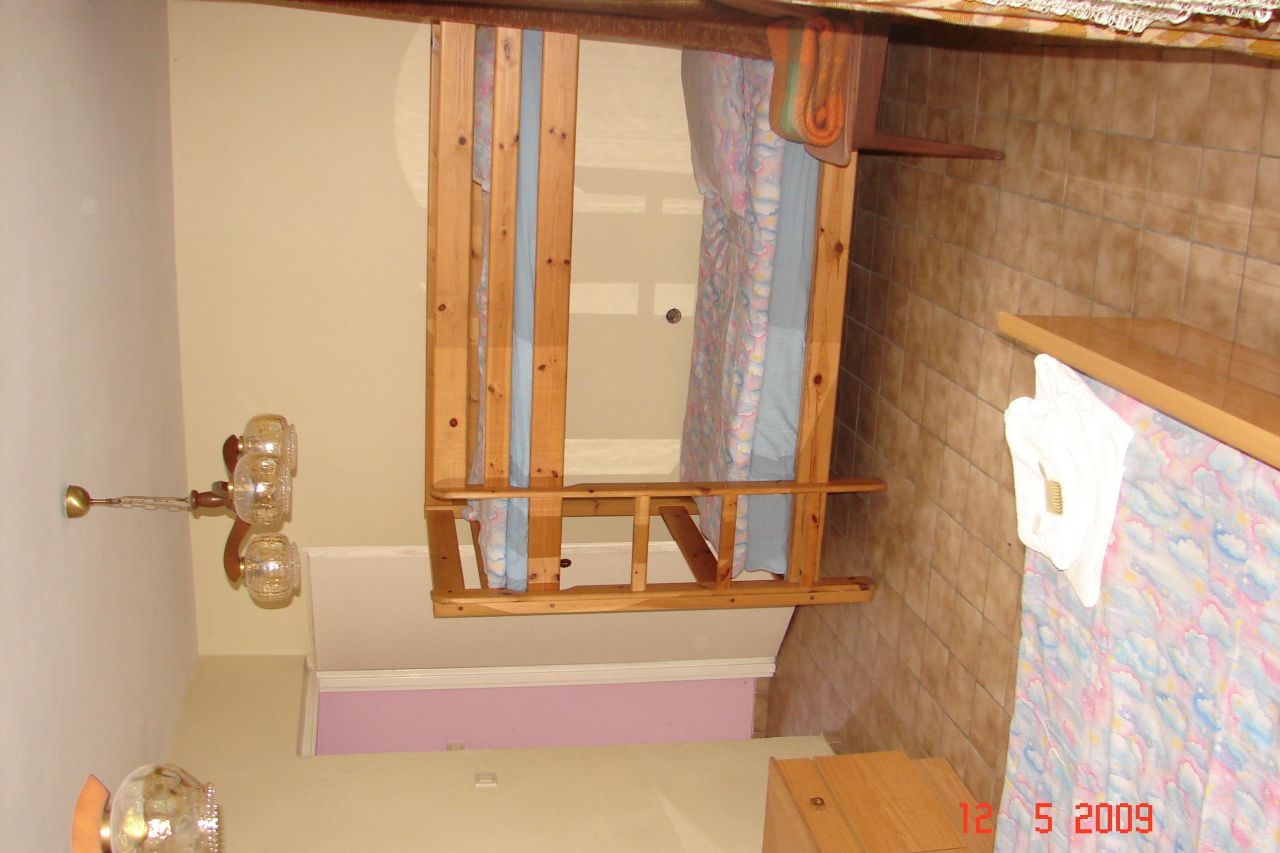 dom letniskowy, 2 pokoje Morzyczyn, ul. Szczecińska. Zdjęcie 12