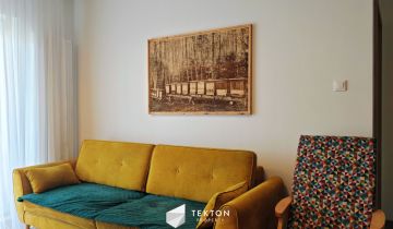 Mieszkanie 3-pokojowe Juszkowo, ul. Urocza