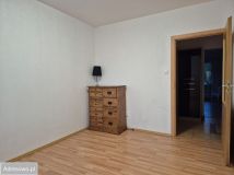 Mieszkanie 4-pokojowe Bąkowo, ul. Jaśminowa. Zdjęcie 3