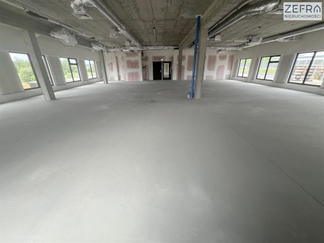 Biuro Modlniczka. Zdjęcie 3