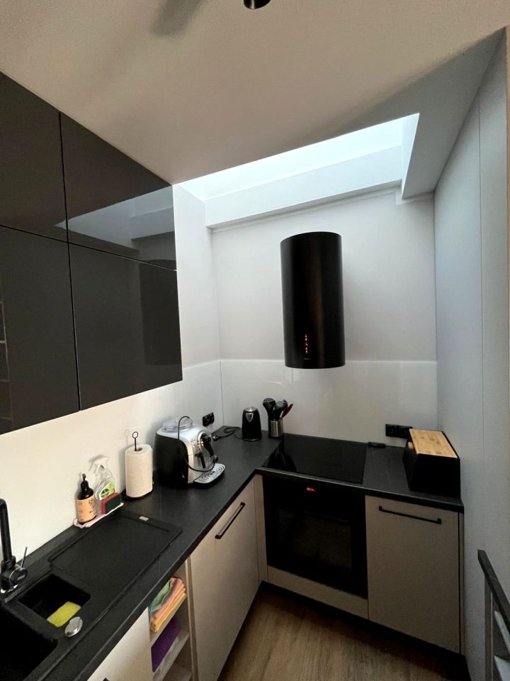 Mieszkanie 2-pokojowe Toruń, ul. Kazimierza Jagiellończyka. Zdjęcie 7