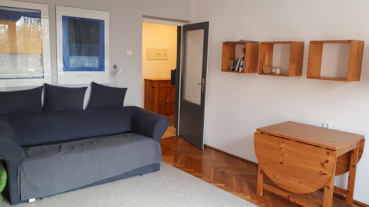 Mieszkanie 2-pokojowe Częstochowa Tysiąclecie, ul. Kosmiczna. Zdjęcie 3