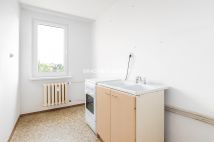 Mieszkanie 3-pokojowe Kraków Podgórze Duchackie, ul. Gołaśka. Zdjęcie 4