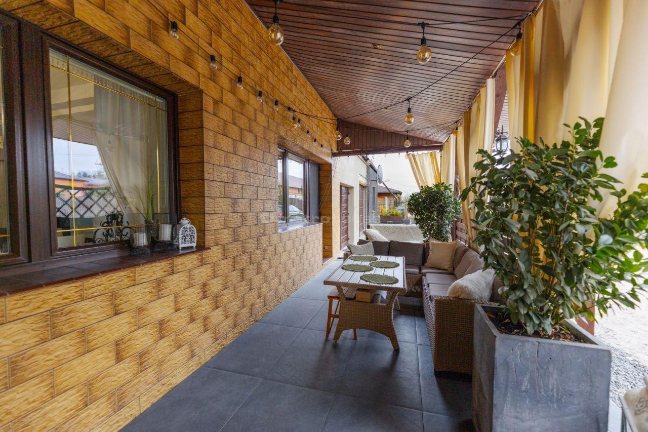 dom wolnostojący, 4 pokoje Radzymin. Zdjęcie 19