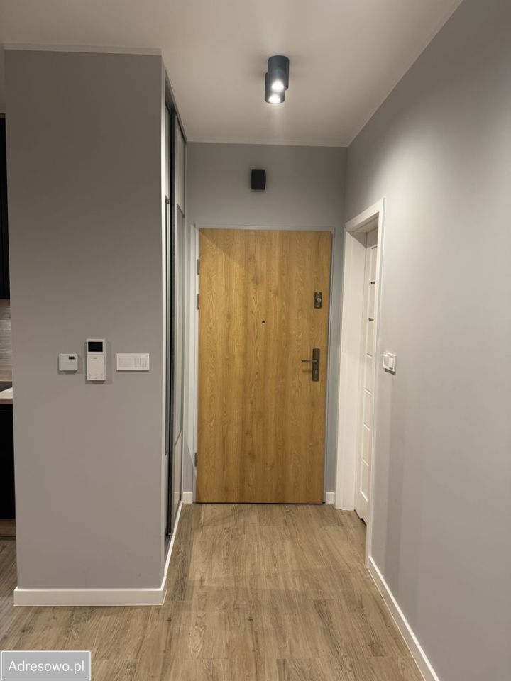 Mieszkanie 2-pokojowe Tychy, al. marsz. Piłsudskiego. Zdjęcie 7