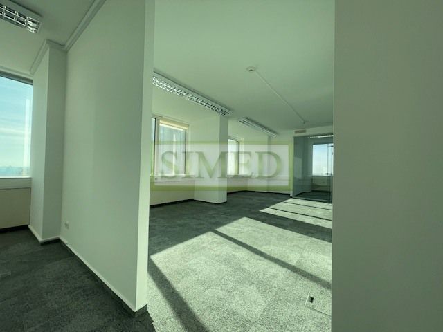 Biuro Warszawa Śródmieście. Zdjęcie 6