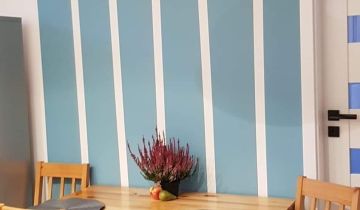 Mieszkanie 2-pokojowe Olsztyn, ul. Bolesława Limanowskiego