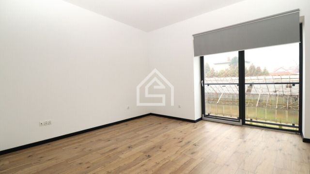 Biuro Bochnia, ul. Brzeska. Zdjęcie 1