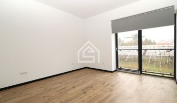 Biuro Bochnia, ul. Brzeska