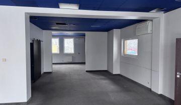 Lokal Kłodzko Centrum, ul. Wojska Polskiego