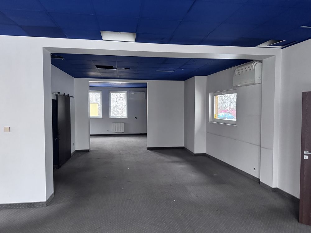 Lokal Kłodzko Centrum, ul. Wojska Polskiego. Zdjęcie 2