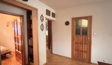 Mieszkanie 3-pokojowe Ciechocinek, ul. Ogrodowa