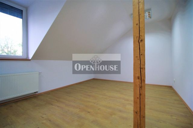 Biuro Głogów. Zdjęcie 3