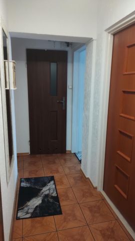 Mieszkanie 2-pokojowe Michalów, ul. Osiedlowa. Zdjęcie 1