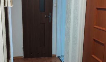 Mieszkanie 2-pokojowe Michalów, ul. Osiedlowa