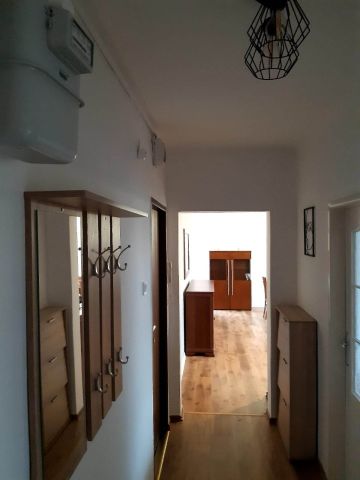 Mieszkanie 3-pokojowe Bielsko-Biała Aleksandrowice, ul. Jesionowa. Zdjęcie 5