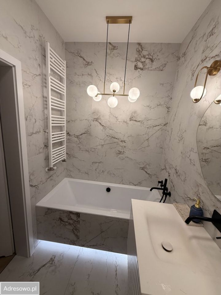 Mieszkanie 2-pokojowe Zegrze, ul. Oficerska. Zdjęcie 10