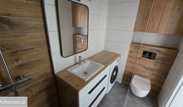 Mieszkanie 2-pokojowe Leszno, ul. Józefa Chociszewskiego