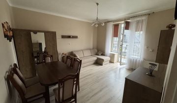 Mieszkanie 2-pokojowe Kielce Baranówek, ul. Wybraniecka