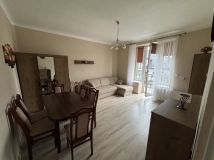 Mieszkanie 2-pokojowe Kielce Baranówek, ul. Wybraniecka