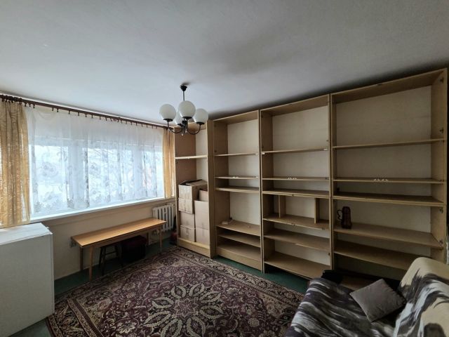 Mieszkanie 2-pokojowe Łódź Żubardź, ul. Wielkopolska. Zdjęcie 4