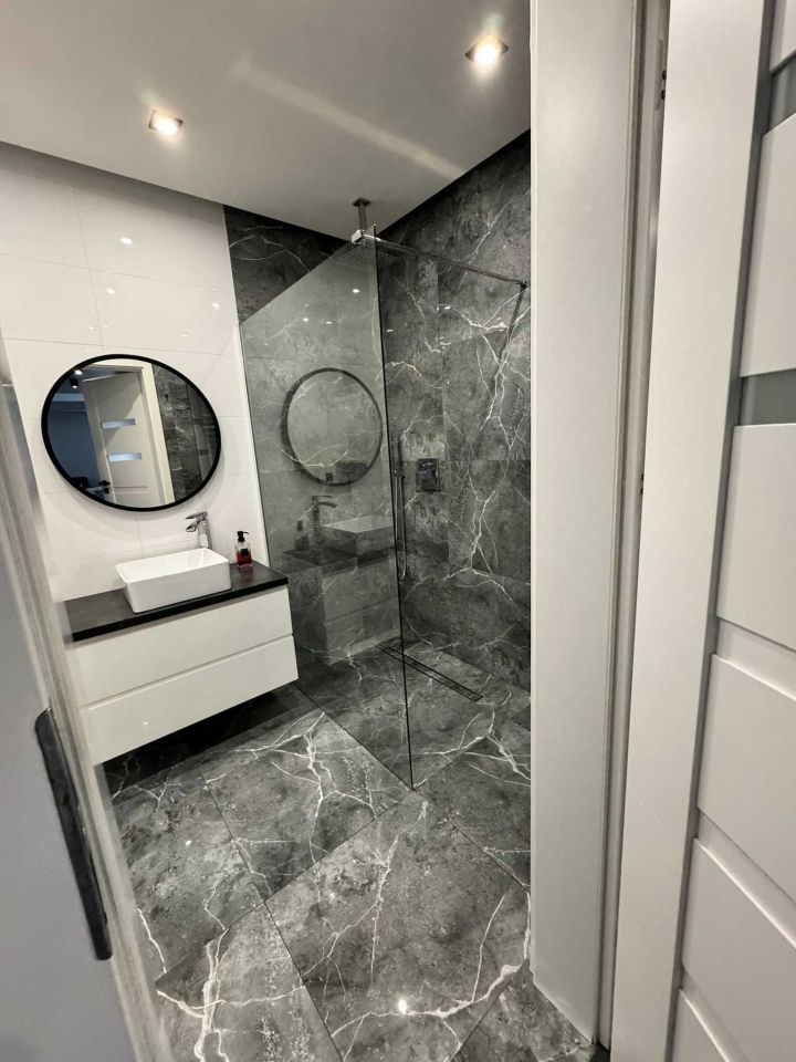 Mieszkanie 3-pokojowe Kalisz, ul. Owsiana. Zdjęcie 7