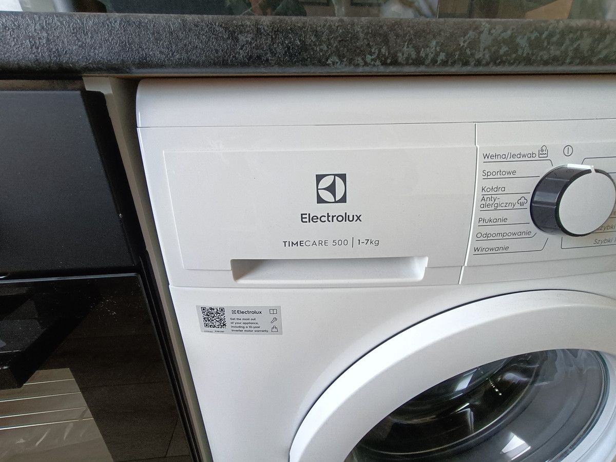 Mieszkanie 2-pokojowe Łódź Polesie, ul. Wioślarska. Zdjęcie 20