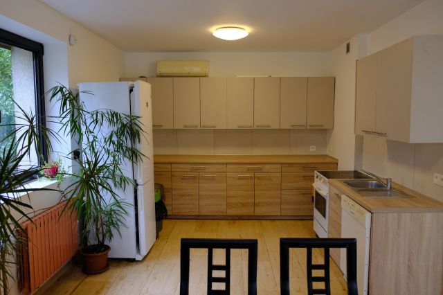 Biuro Kraków Podgórze, ul. Łanowa. Zdjęcie 10