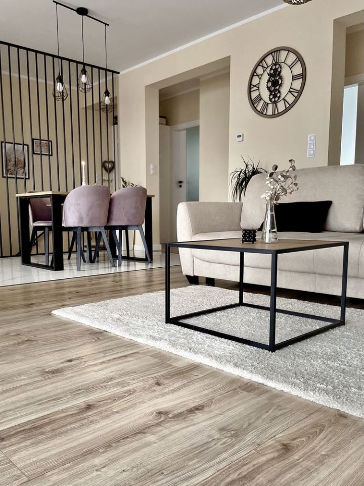 Mieszkanie 3-pokojowe Oława Nowy Otok, ul. Cedrowa. Zdjęcie 5