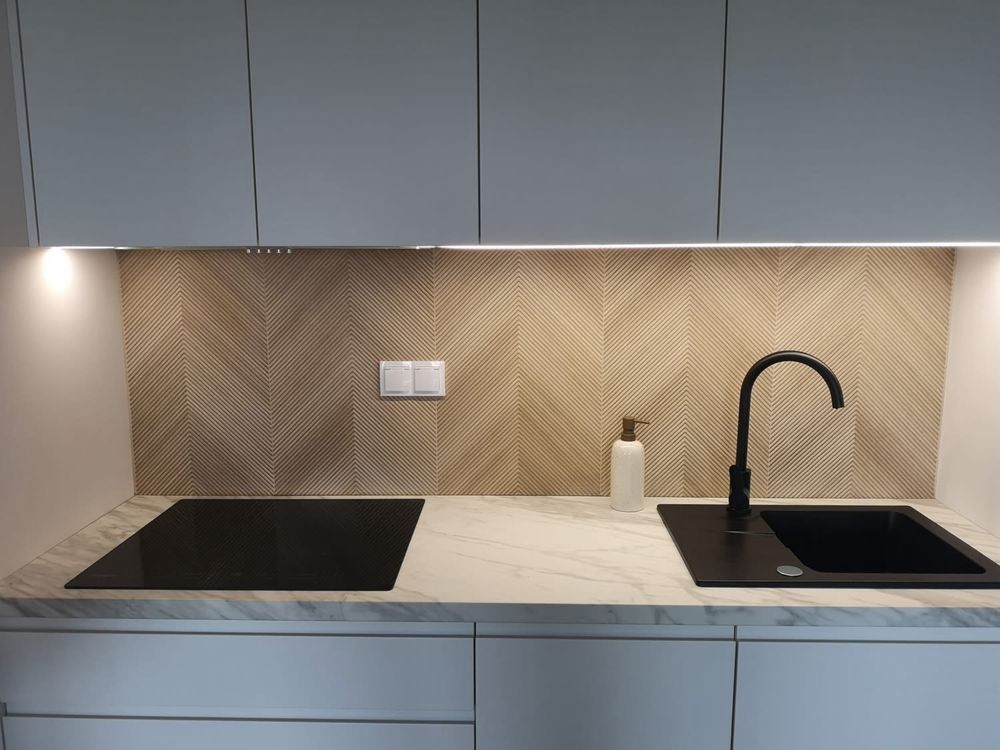 Mieszkanie 2-pokojowe Warszawa, ul. Szeligowska. Zdjęcie 8