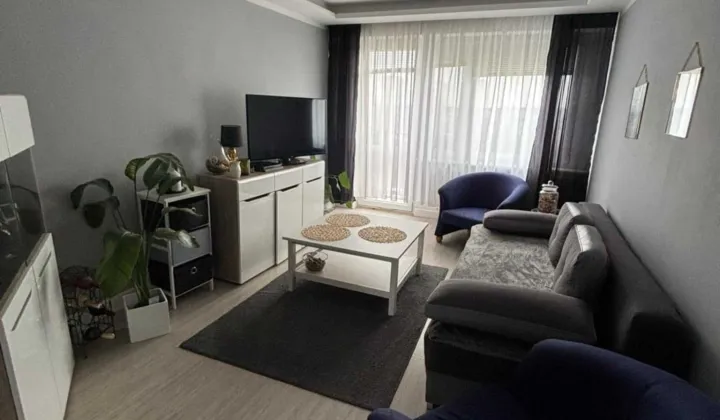 Mieszkanie 3-pokojowe Gniezno, os. Jagiellońskie