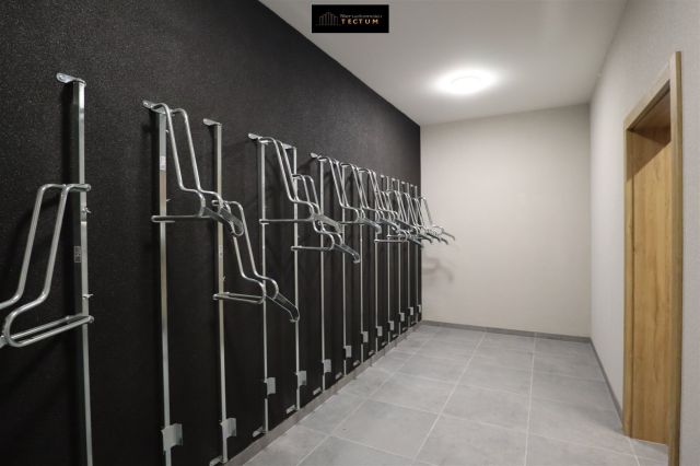 Mieszkanie 4-pokojowe Wągrowiec. Zdjęcie 11