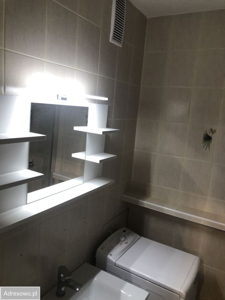 Mieszkanie 2-pokojowe Zielona Góra Przyjaźń, ul. Francuska. Zdjęcie 10