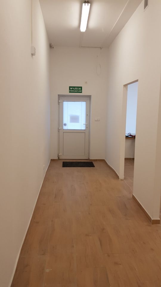 Lokal Koszalin Północ, ul. mjr. Henryka Sucharskiego. Zdjęcie 5