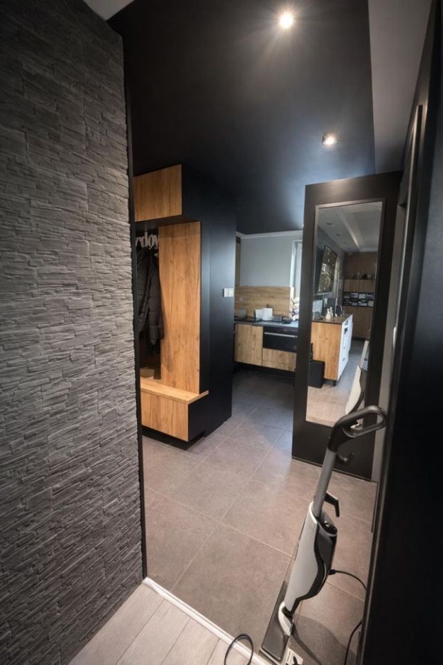 Mieszkanie 3-pokojowe Żyrardów. Zdjęcie 6