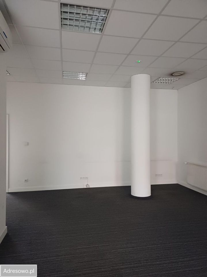 Lokal Koszalin, ul. Zwycięstwa. Zdjęcie 13