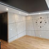 Mieszkanie 3-pokojowe Jastrzębie-Zdrój Jastrzębie Dolne, ul. Turystyczna. Zdjęcie 1