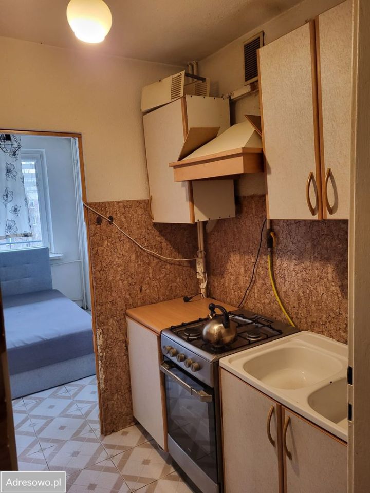 Mieszkanie 2-pokojowe Radom. Zdjęcie 20