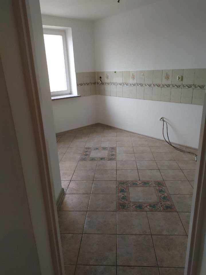 Mieszkanie 2-pokojowe Pułtusk, ul. Kolejowa. Zdjęcie 7