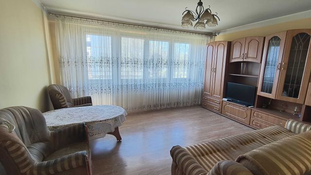 Mieszkanie 2-pokojowe Kozienice Piaski, ul. Hamernicka. Zdjęcie 1