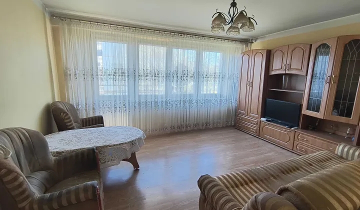 Mieszkanie 2-pokojowe Kozienice Piaski, ul. Hamernicka