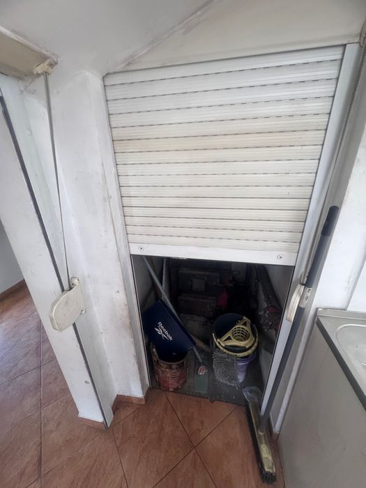 Mieszkanie 1-pokojowe Pakotulsko. Zdjęcie 4