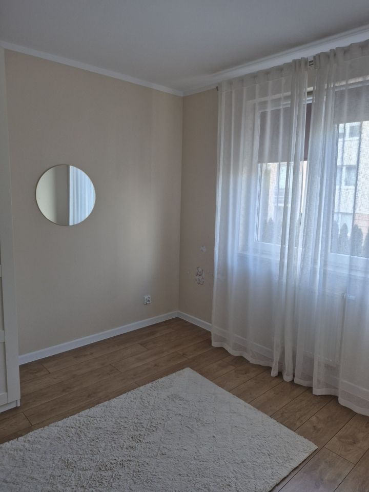 Mieszkanie 3-pokojowe Warszawa Białołęka, ul. Skarbka z Gór. Zdjęcie 5