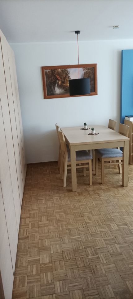 Mieszkanie 2-pokojowe Skawina, ul. 29 Listopada. Zdjęcie 2