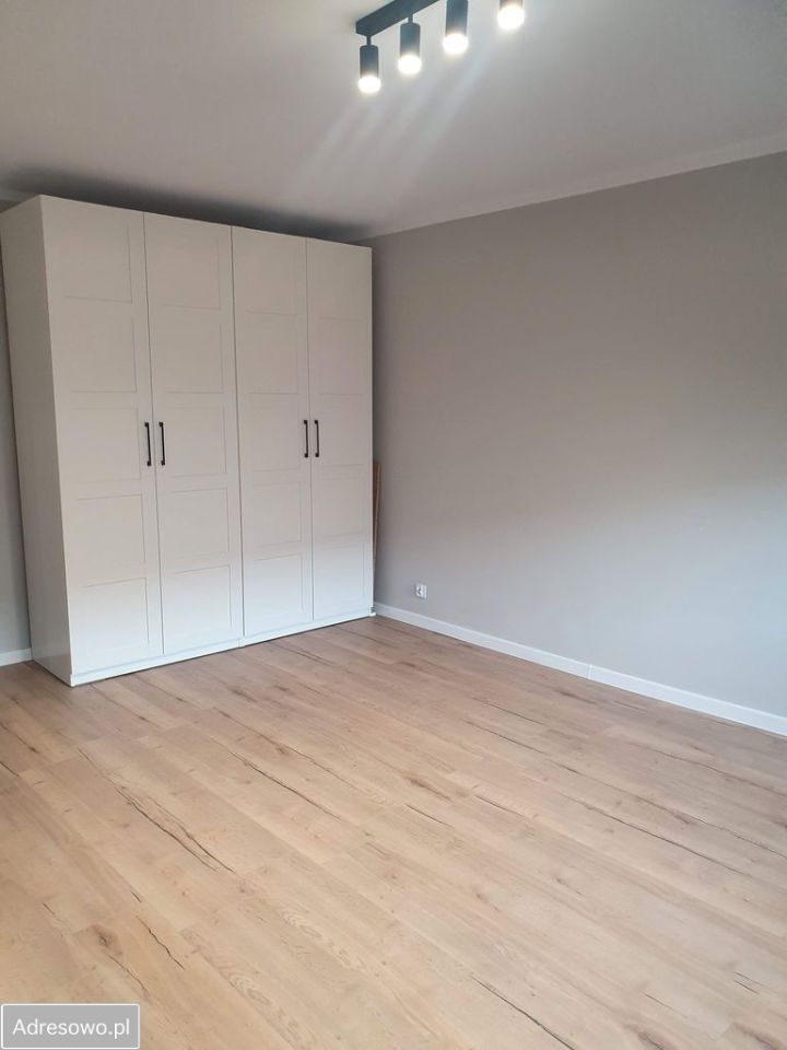 Mieszkanie 2-pokojowe Sulechów, ul. Odrzańska. Zdjęcie 10