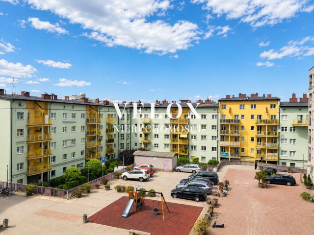Mieszkanie 3-pokojowe Szczecin Śródmieście, ul. Gabriela Narutowicza. Zdjęcie 13