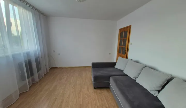 Mieszkanie 1-pokojowe Bielsko-Biała, ul. Leszczyńska