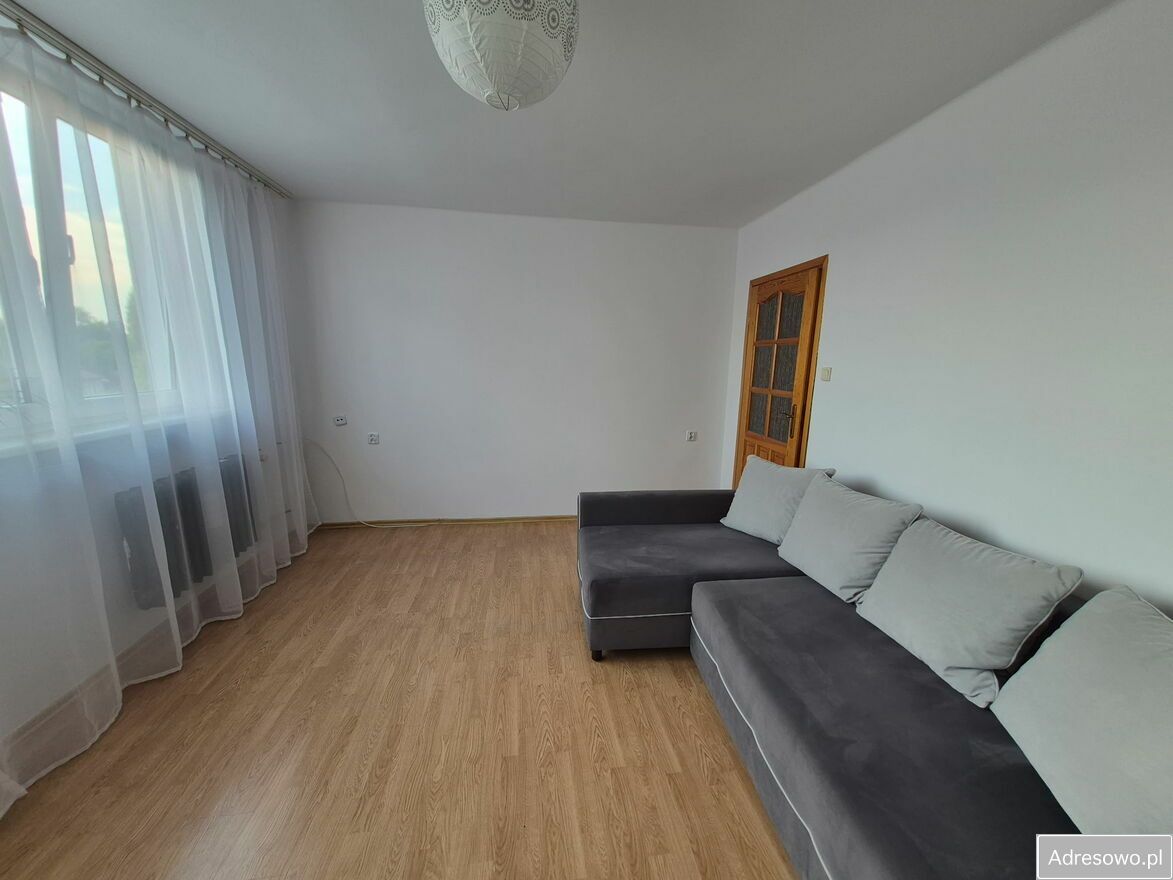 Mieszkanie 1-pokojowe Bielsko-Biała, ul. Leszczyńska. Zdjęcie 1