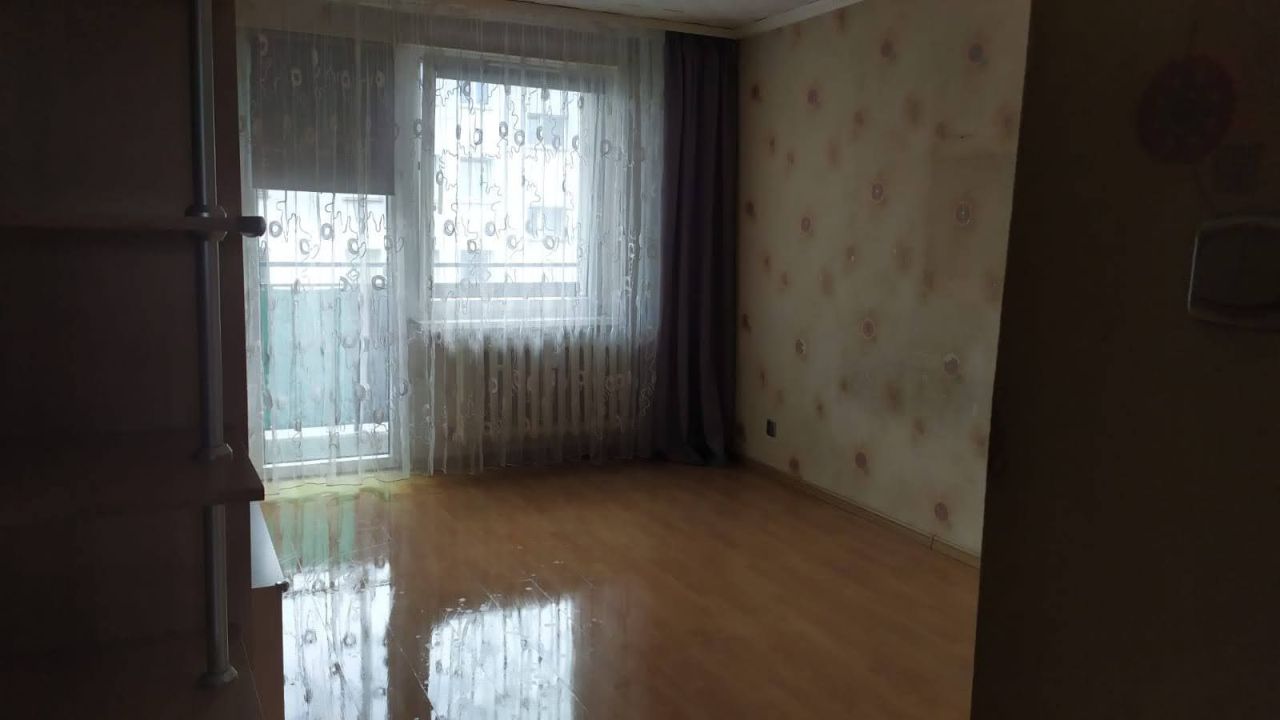 Mieszkanie 3-pokojowe Brzeg. Zdjęcie 5