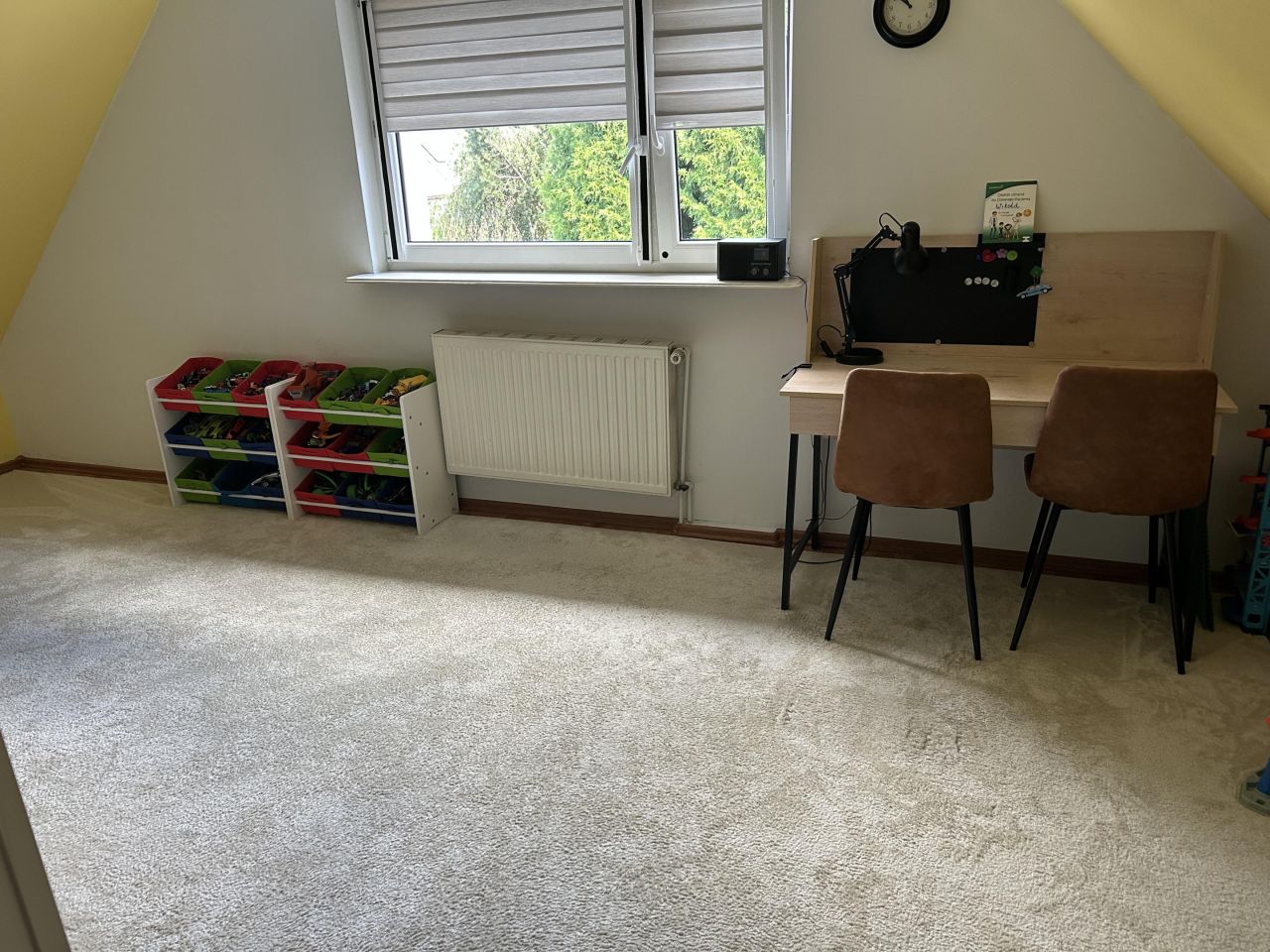 budynek wielorodzinny, 4 pokoje Jelenia Góra, ul. Goździkowa. Zdjęcie 32
